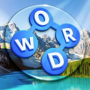 Play Zen Word Unblocked - Free Online puzzle Game